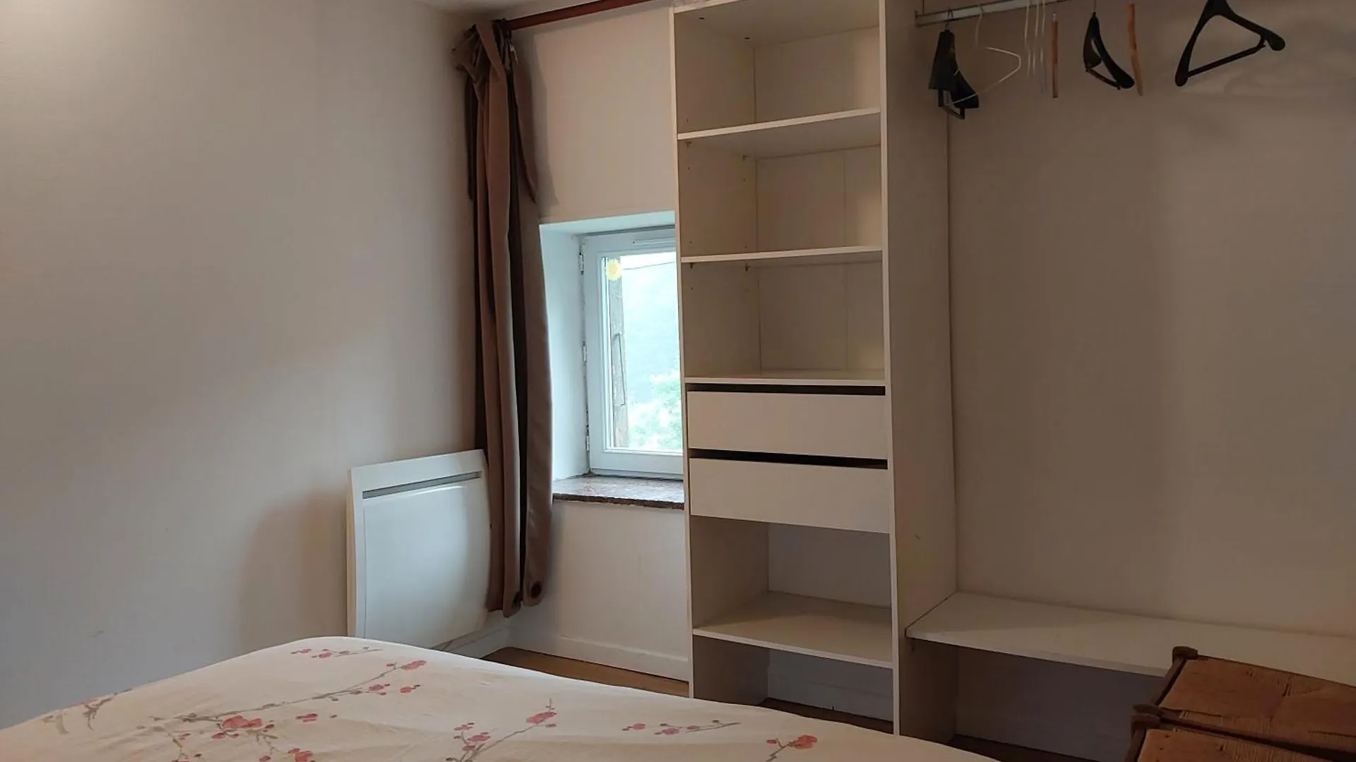 Ferienhaus Maison A La Campagne Le Masnau-Massuguiès